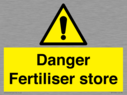 danger-fertiliser-store~